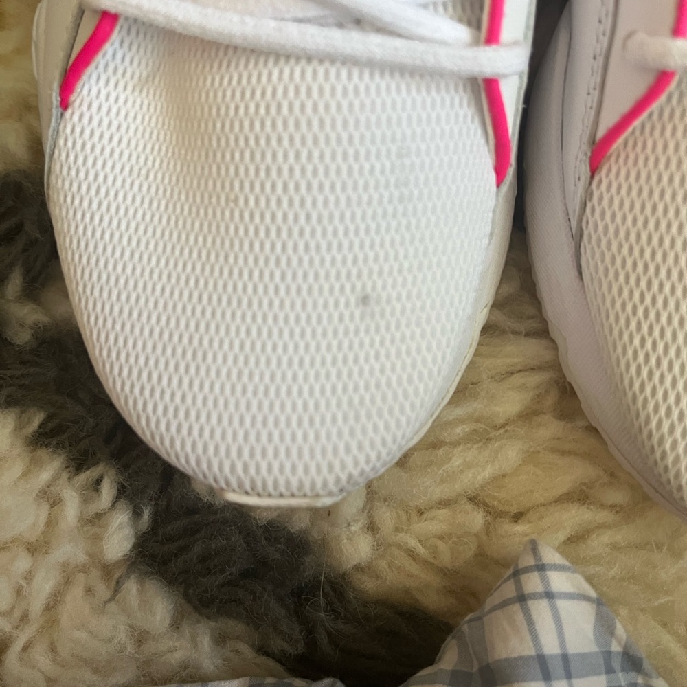 Puma Muse Maia Street Sneakers - Picture 5 of 9